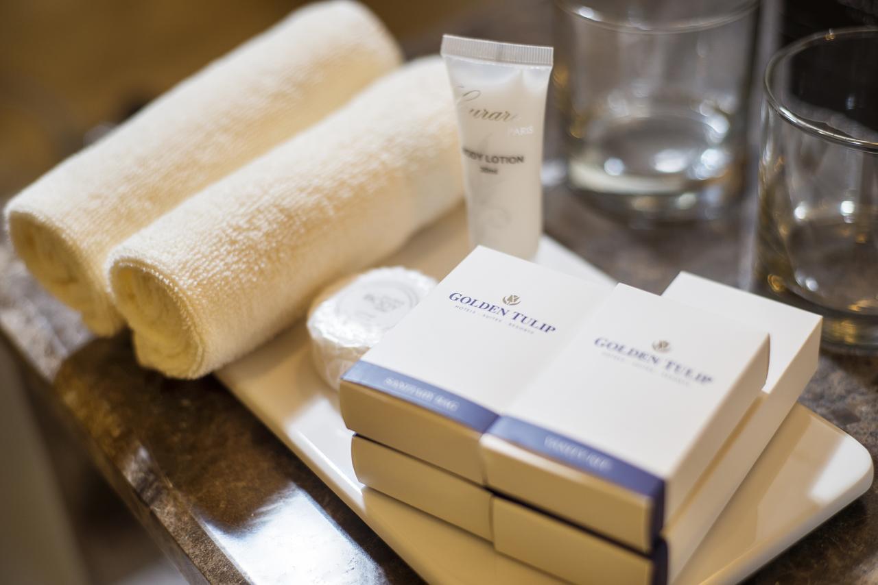 One-Bedroom Apartment,530018604:JPEG